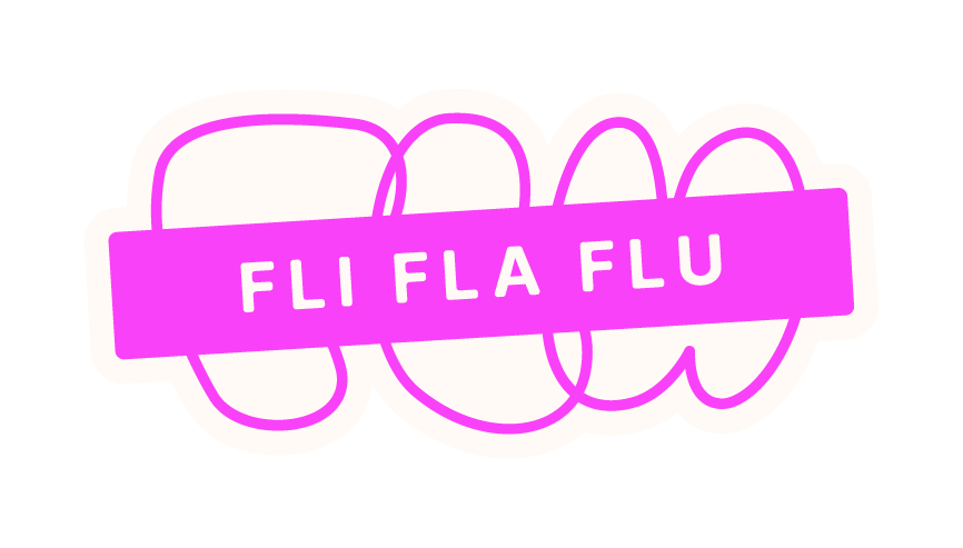 fli fla flu logo