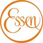 Logo Essen