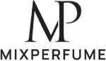 Logo Mix Perfume