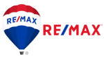 Logo Remax