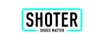 Logo Shoter