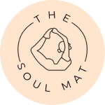 Logo Soul Mat