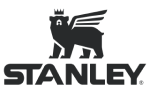 Logo Stanley