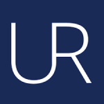 Logo Urban Recovery
