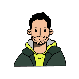 nahuel